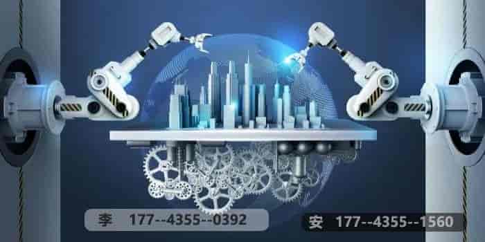 1681189370666503.jpg 4982d7caeb6ac3fca08ce8bf73f5ef3.jpg