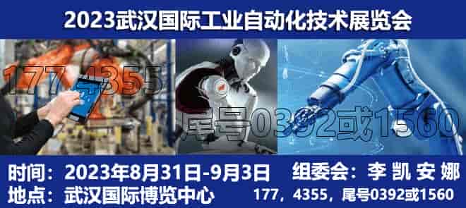 1681189525450481.jpg 27c503e528ee7456a7925a9cc4bcfc228.jpg