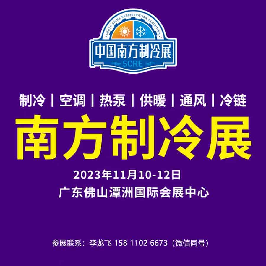 1681459354108293.jpg b5f688526f47c73198c663bf73966a68_.jpg