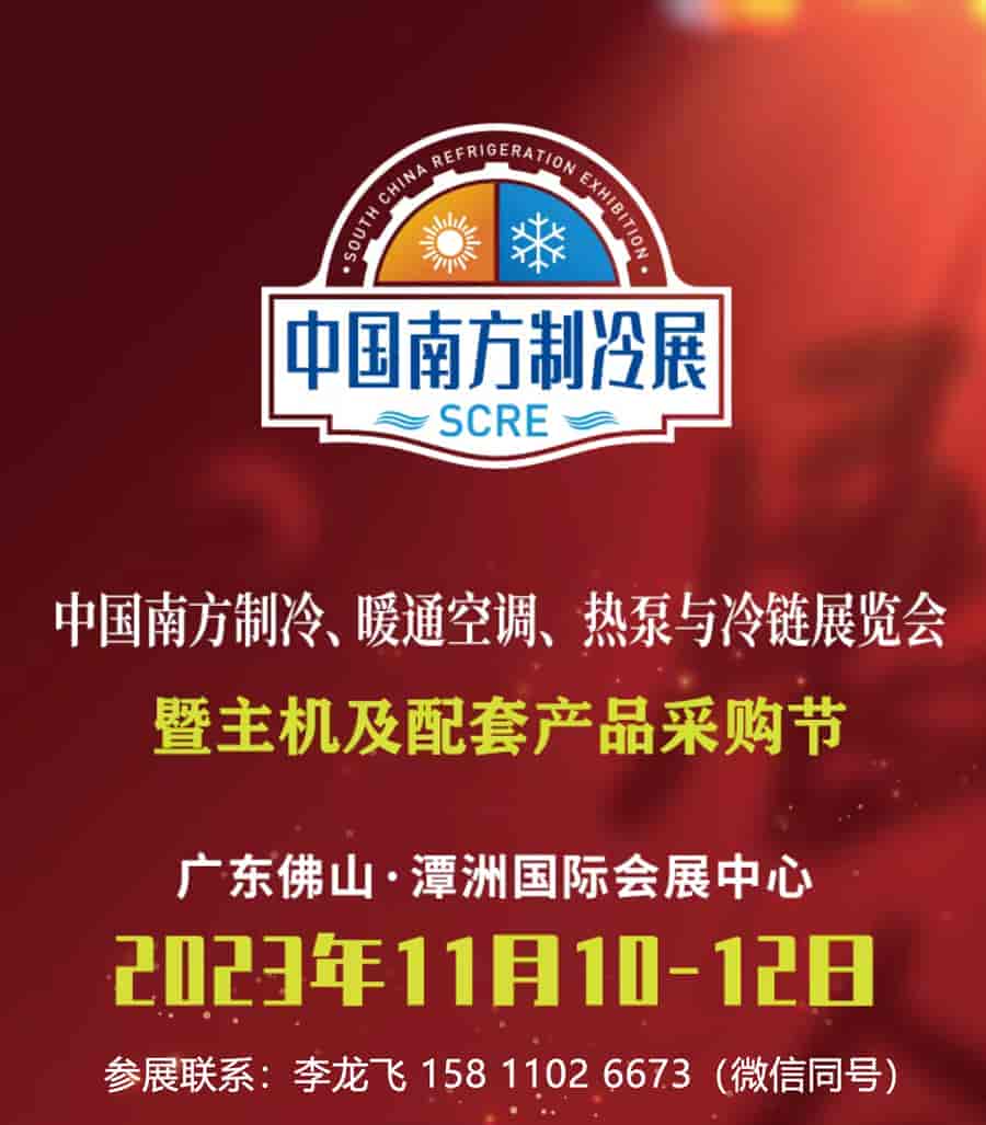 1681459360180735.jpg 77602d26ce234de415180ea1dab86769_.jpg