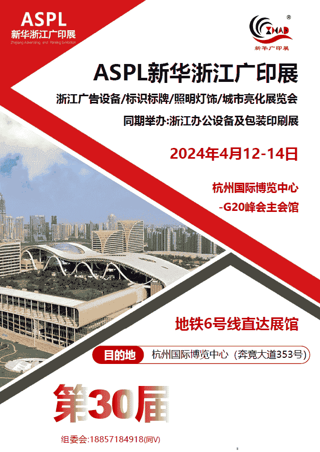 1683795232183626.png 1.png