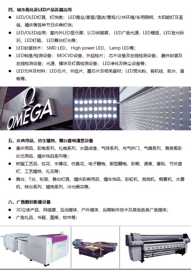 1683795242579851.png 4參展范圍.png