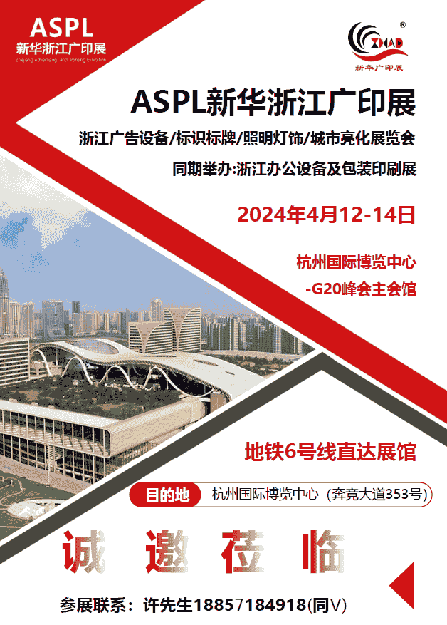 1683795252746310.png 9.png