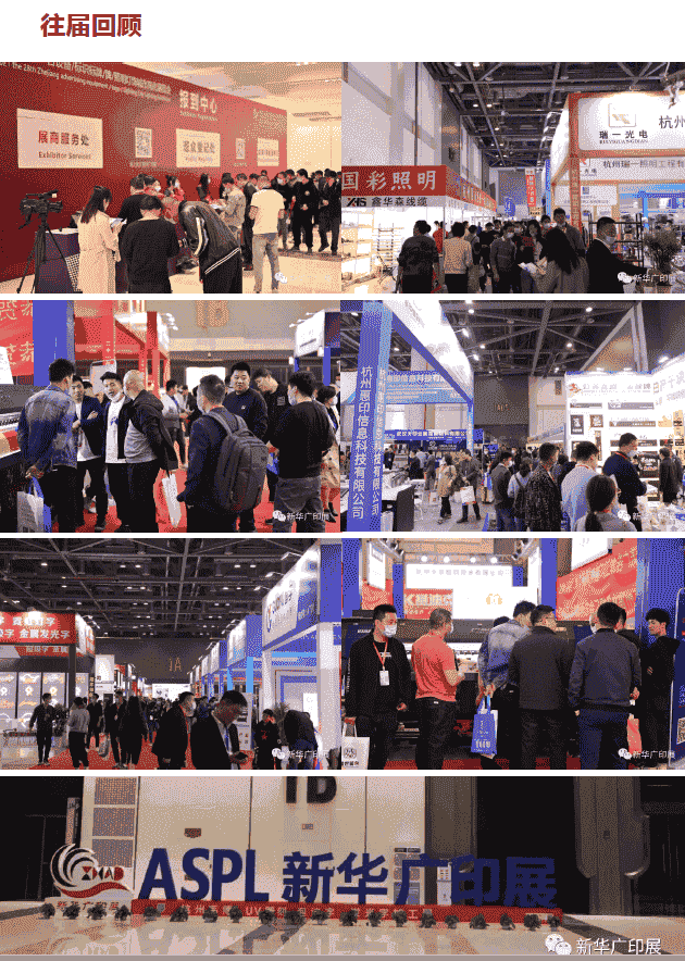 1683795256307937.png 5.png