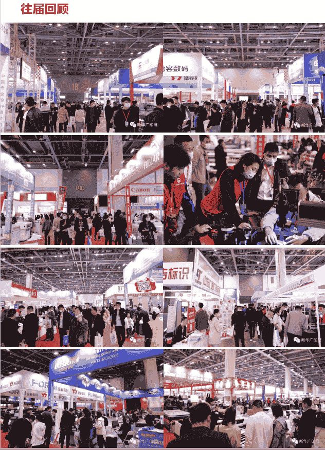 1683795259670942.png 6.png