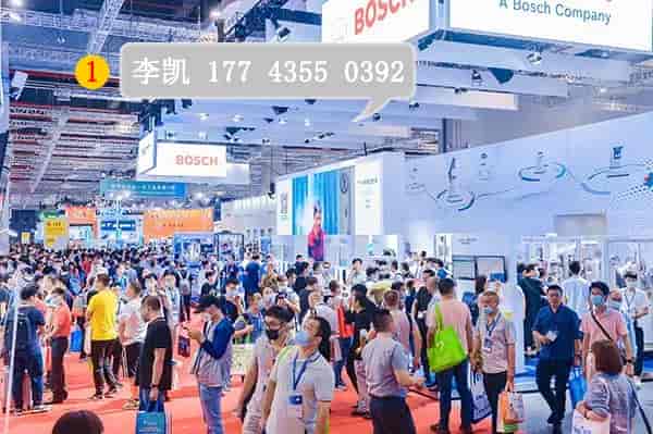 1684229884434763.jpg 北京.jpg