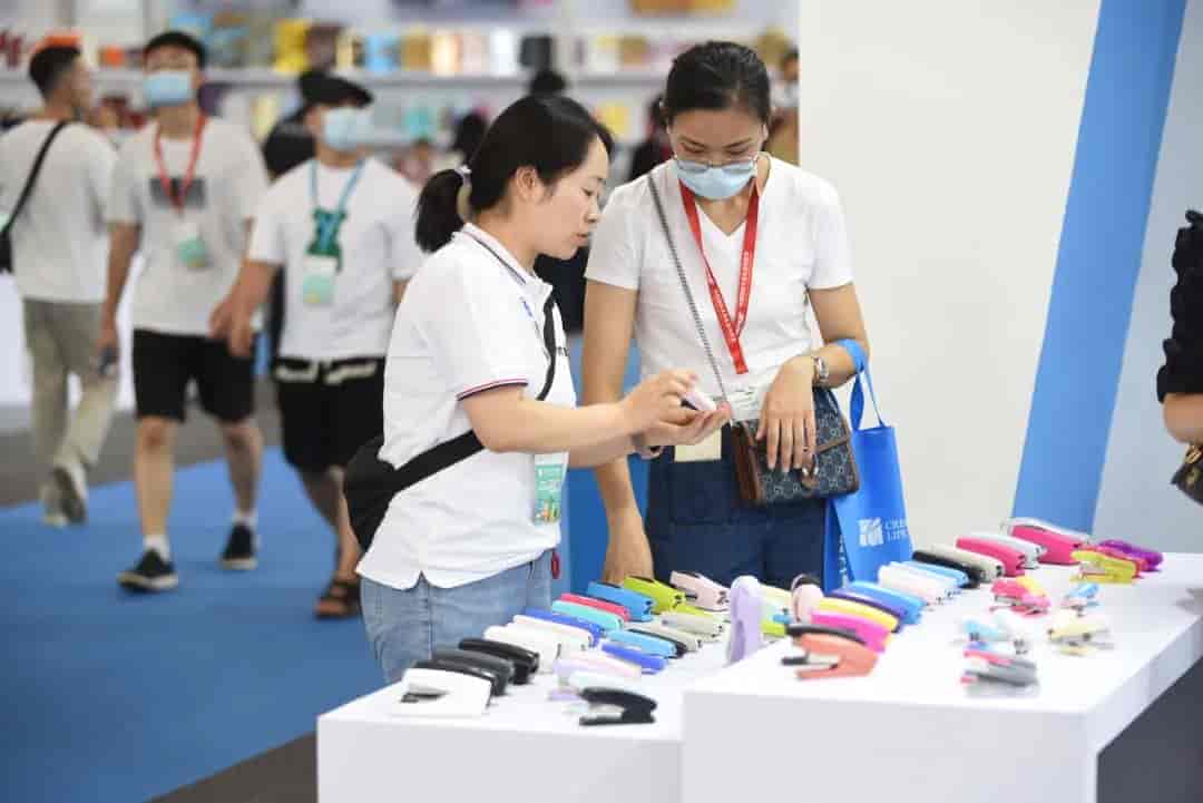 1684307197953055.jpg 圖片_20220727111549.jpg