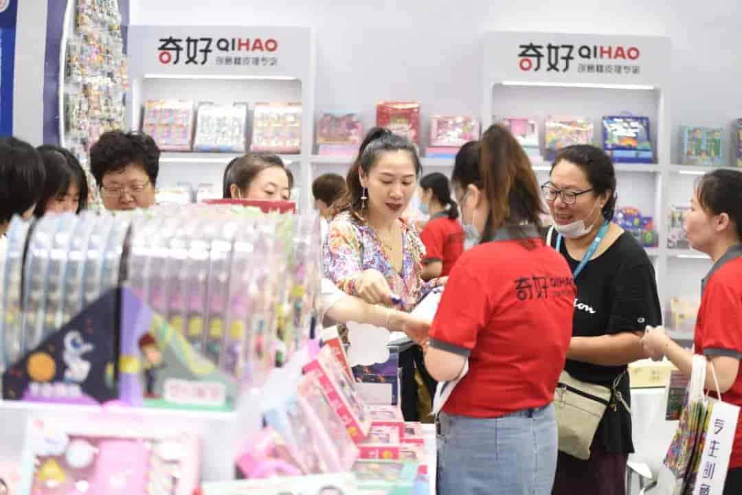 1684307799694303.jpg 圖片_20220727111556.jpg