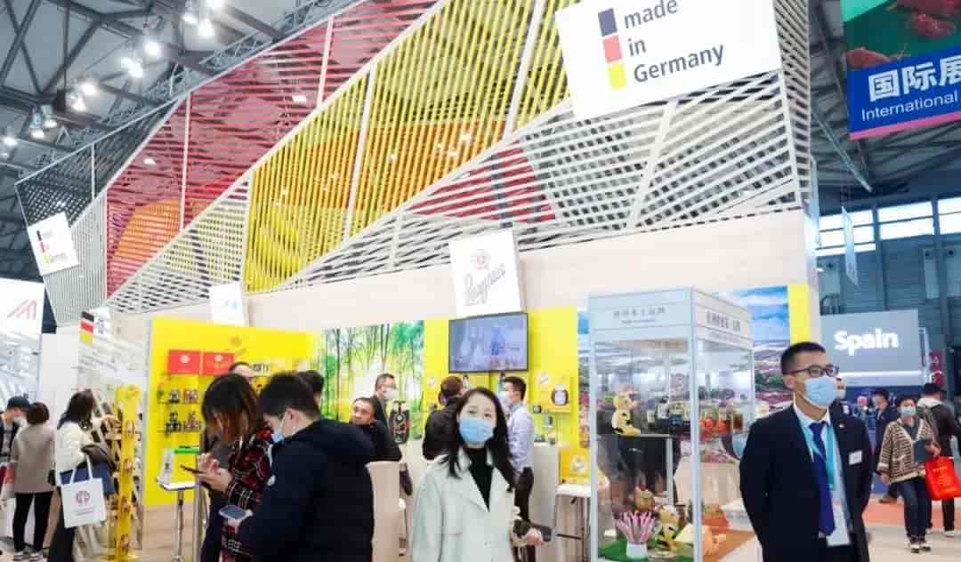 1684983868258455.jpg 8a4298bbly4h57lsh1cutj20u00hk429.jpg