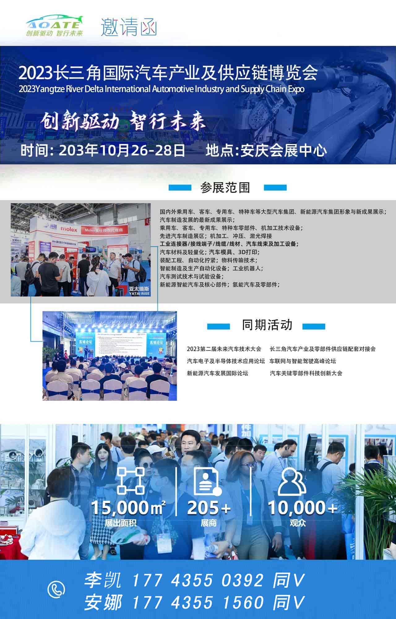 1690944883339976.jpg dc47027d6c86085e2cc0680018534b1.jpg