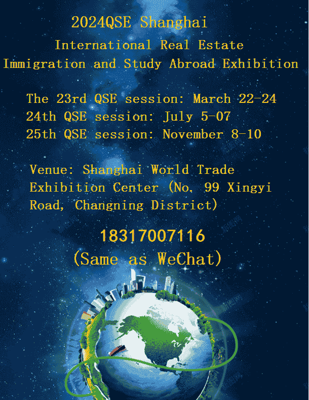 1691637026877324.png 英文有手機號.png