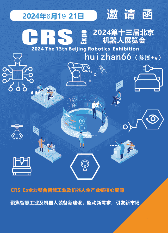 1692235910194999.png 1有微信.png