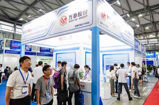 1694769207317546.jpg 68145916_20230804103017_321091_562282951_YYW00582.jpg