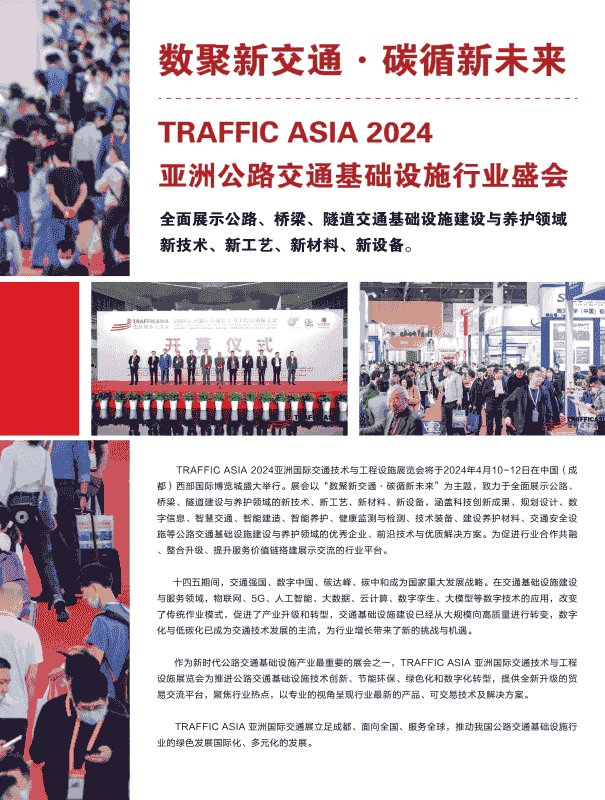 1695277890731413.png 2.png