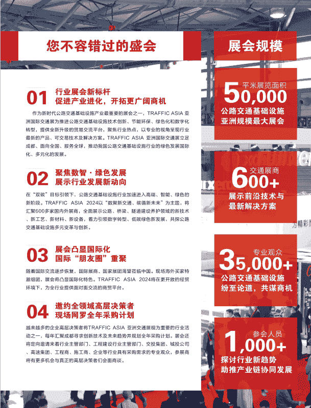 1695277897595766.png 3.png