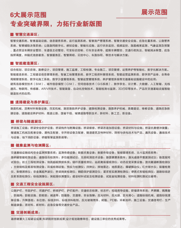 1695277912893142.png 6展示范圍.png