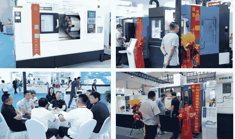 1696247047181766.png QQ截圖20231002181135.png