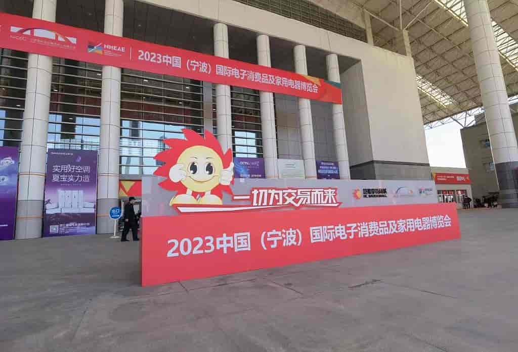 1697722538758705.jpg 10.jpg