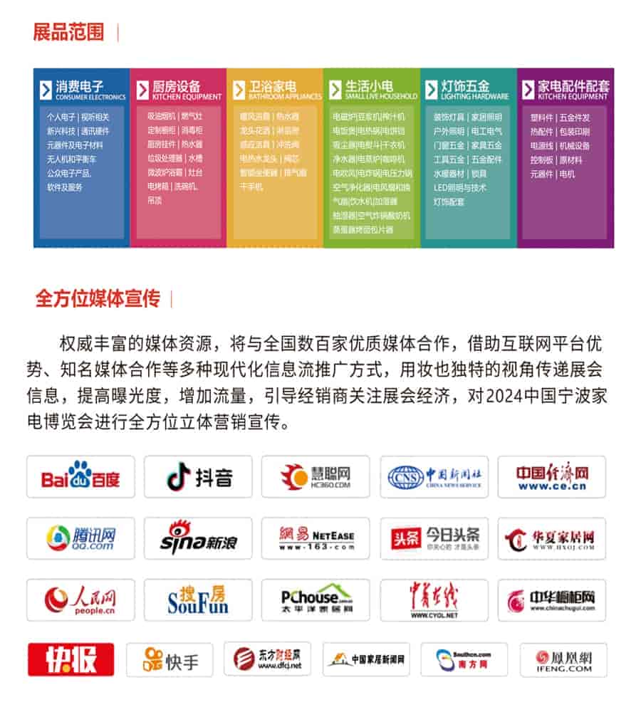 1697722565378355.jpg 12.jpg