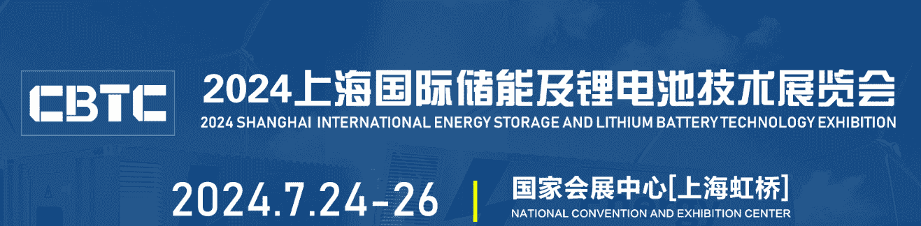 1699234453487451.png 微信截圖_20230827093151.png