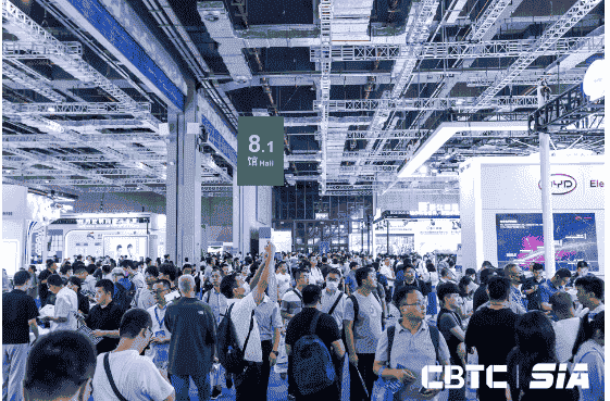 1699234463993228.png 微信截圖_20230827093243.png