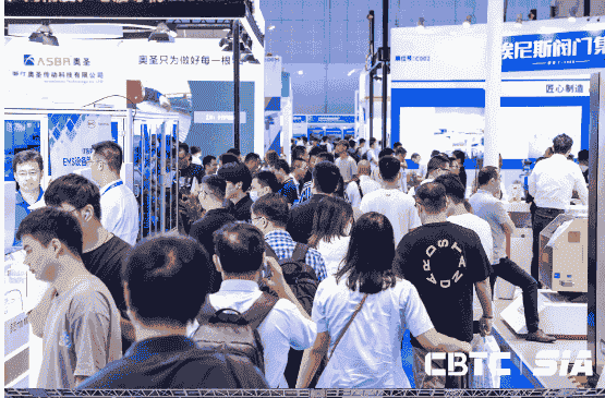 1699234703780972.png 微信截圖_20230827093256.png