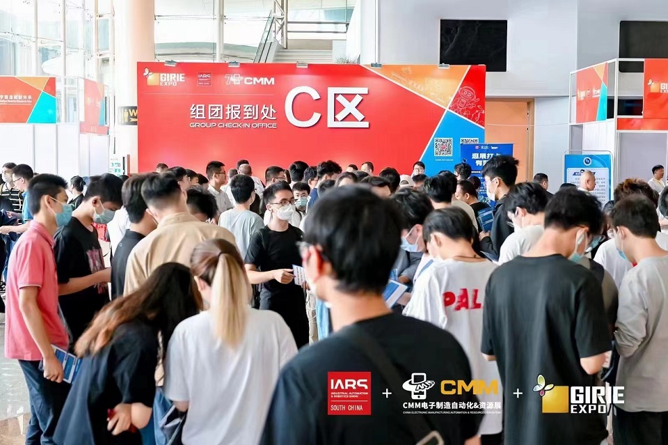 1701072156891188.jpg 微信圖片_20230526132041.jpg