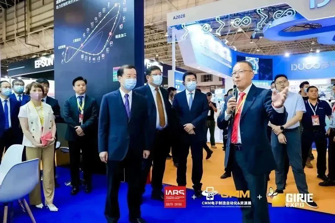 1701072179702354.jpg 890.jpg