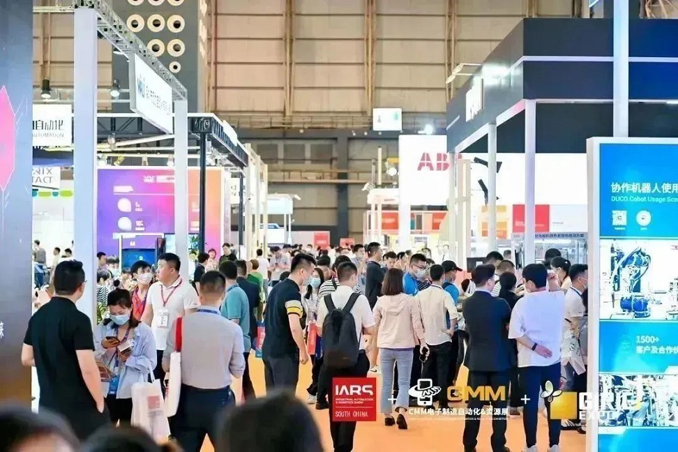 1701072200253782.jpg 微信圖片_20230526132953.jpg