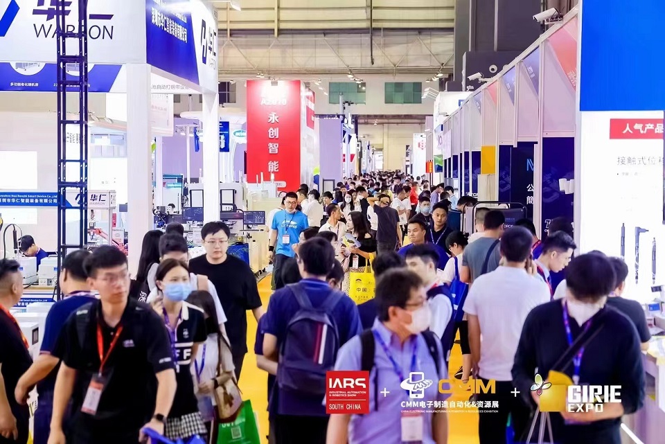 1701072215299849.jpg 微信圖片_20230526132051.jpg