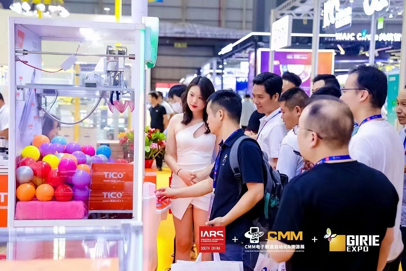 1701072249244594.jpg 微信圖片_20230526132046.jpg