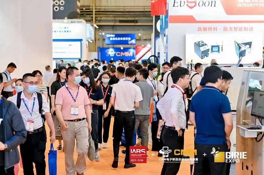 1701072269733472.jpg 微信圖片_20230526132035.jpg