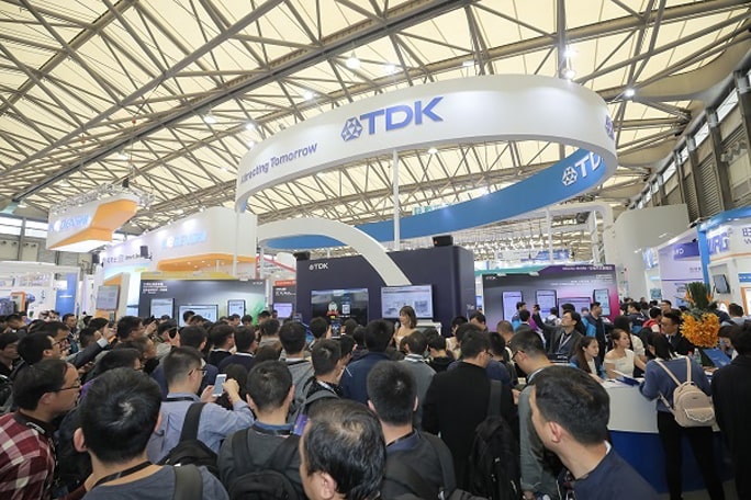 1701073026145589.jpg 電磁兼容展TDK-min.jpg